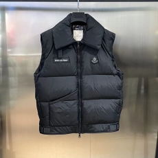 Moncler Gilet